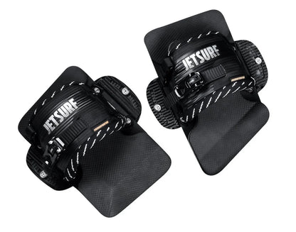 JETSURF Titanium DFI SL