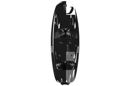 JETSURF Cruiser DFI