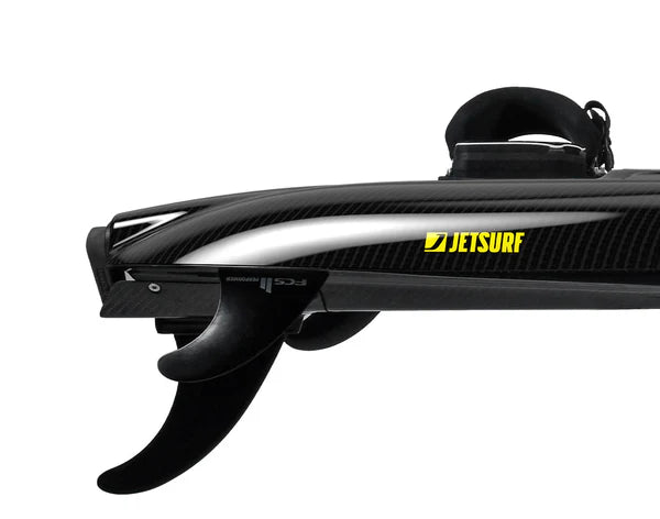 JETSURF Cruiser DFI