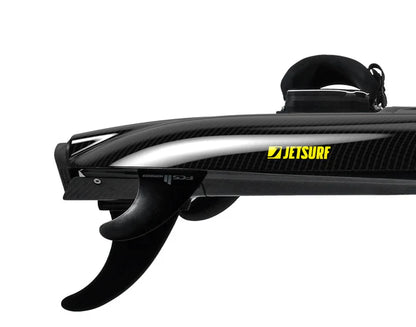 JETSURF Cruiser DFI