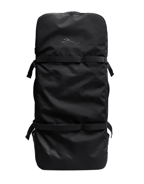 JetWave E-Foil Board Bag
