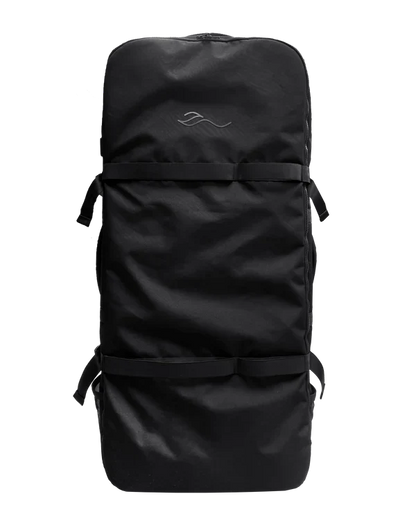 JetWave E-Foil Board Bag