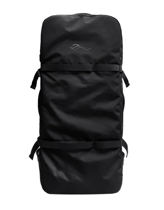 JetWave E-Foil Board Bag