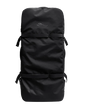 JetWave eFoil - Board Bag