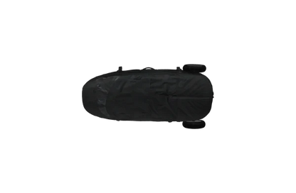 JetWave E-Foil Board Bag