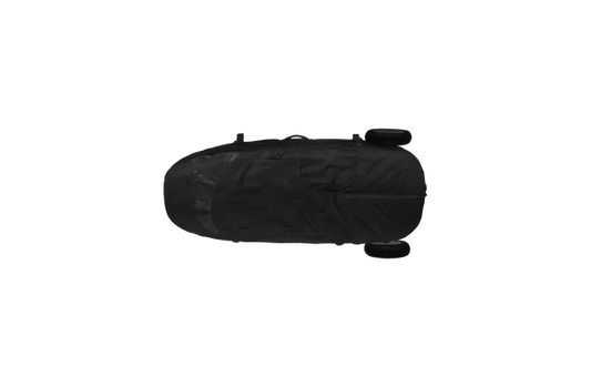 JetWave E-Foil Board Bag