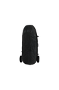 JetWave eFoil - Board Bag