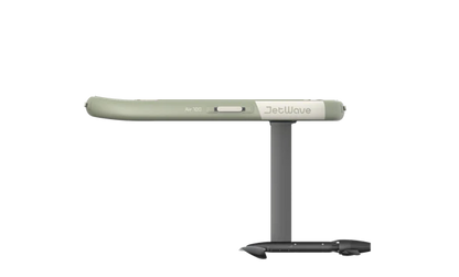 JetWave E-Foil Air 100 Sport Set