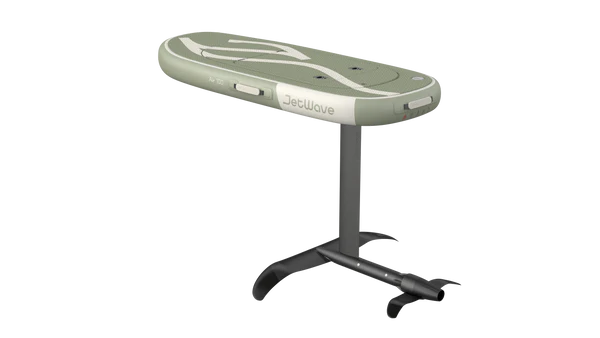 JetWave E-Foil Air 100 Sport Set