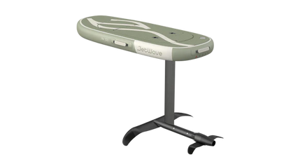 JetWave E-Foil Air 100 Sport Set