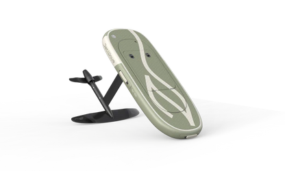 JetWave E-Foil Air 100 Sport Set