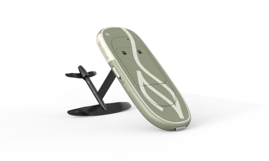 JetWave eFoil - Air 100 Sport Set