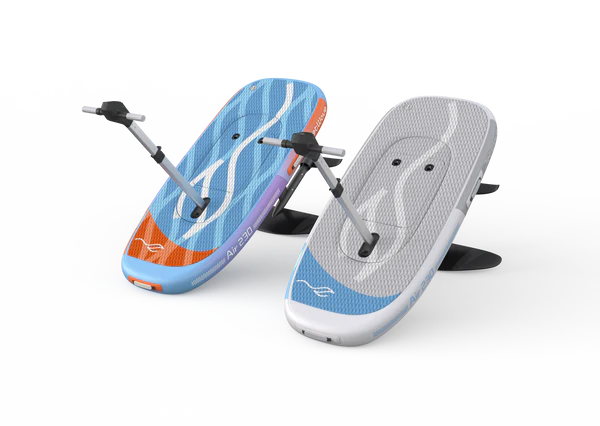 JetWave E-Foil Air 230 Club Set