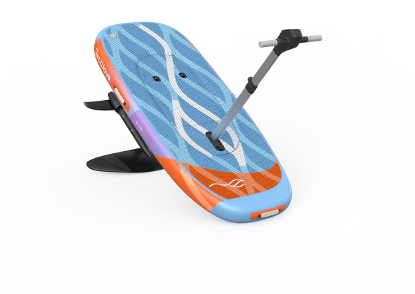 JetWave E-Foil Air 230 Club Set