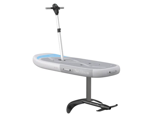 JetWave E-Foil Air 230 Club Set