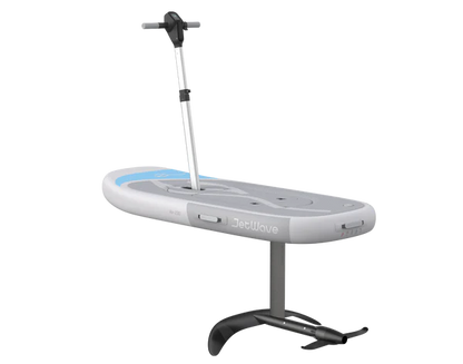 JetWave E-Foil Air 230 Club Set