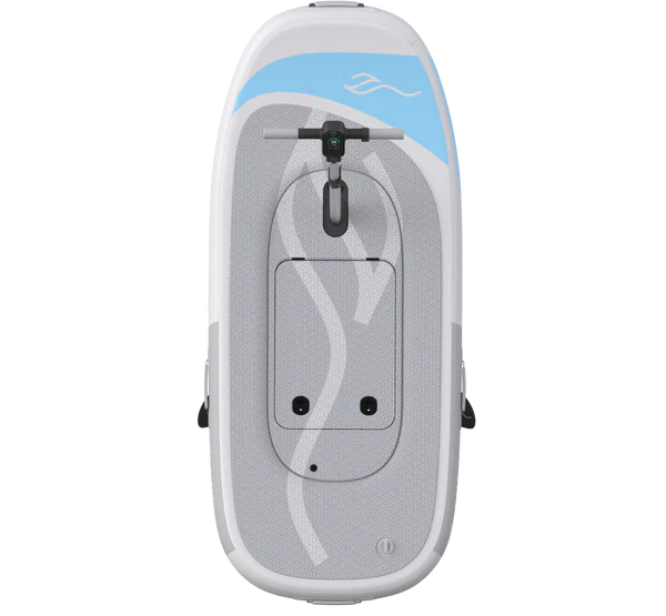 JetWave E-Foil Air 230 Club Set