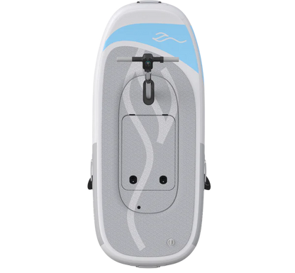 JetWave E-Foil Air 230 Club Set