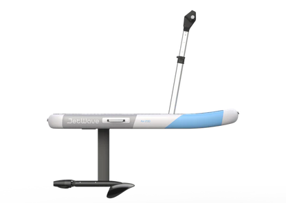 JetWave E-Foil Air 230 Club Set