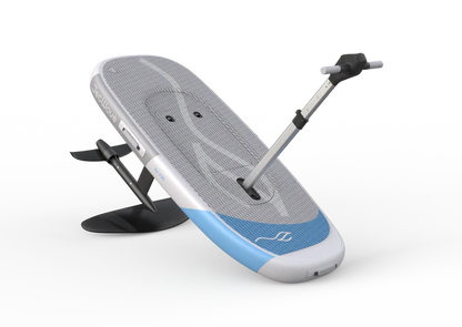 JetWave E-Foil Air 230 Club Set