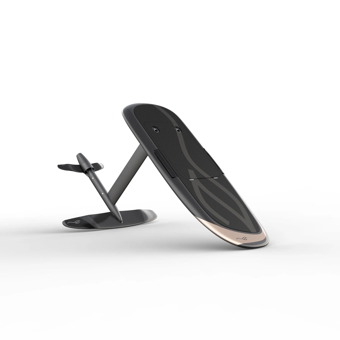 JetWave eFoil - Carbon 75 Sport Set