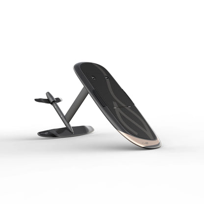 JetWave eFoil - Carbon 75 Sport Set