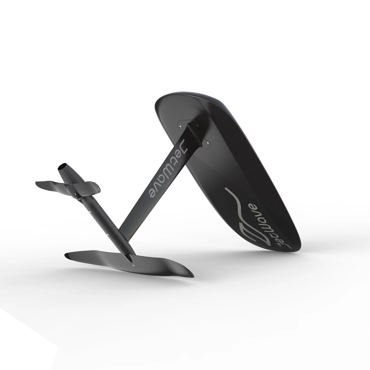 JetWave eFoil - Carbon 75 Sport Set