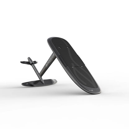 JetWave eFoil - Carbon 75 Sport Set