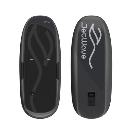 JetWave eFoil - Carbon 75 Performance Set