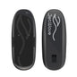 JetWave eFoil - Carbon 75 Performance Set