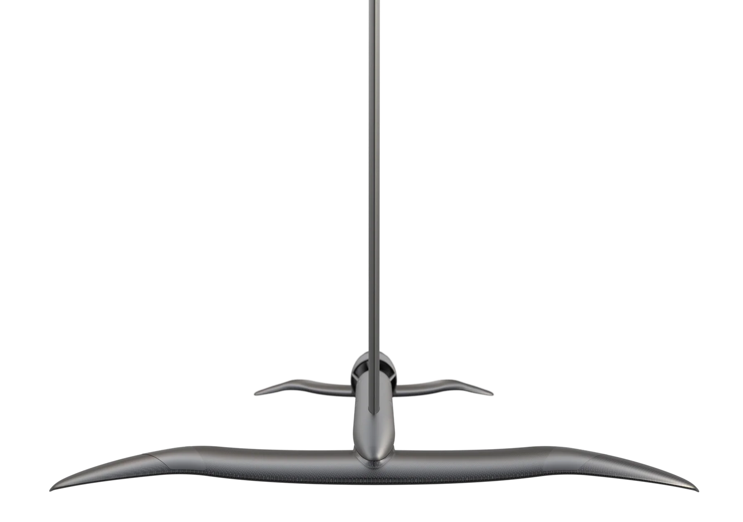 JetWave eFoil - Carbon 75 Performance Set
