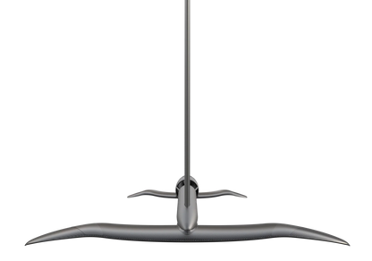 JetWave eFoil - Carbon 75 Performance Set