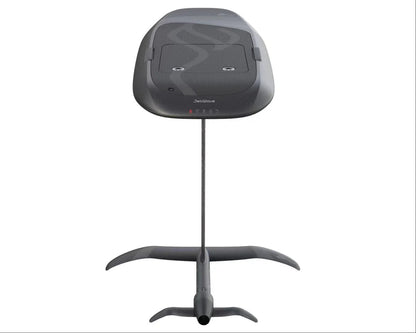 JetWave E-Foil Carbon 100 Performance Set