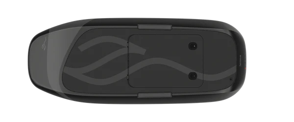 JetWave E-Foil Carbon 100 Sport Set