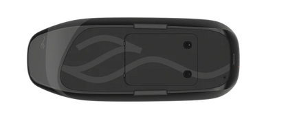 JetWave E-Foil Carbon 100 Sport Set