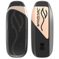JetWave eFoil Board - Carbon 100