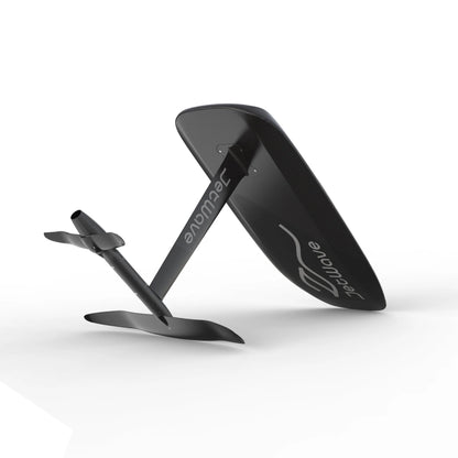 JetWave e-Foil - Carbon 100 Performance Set