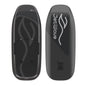 JetWave eFoil Board - Carbon 100