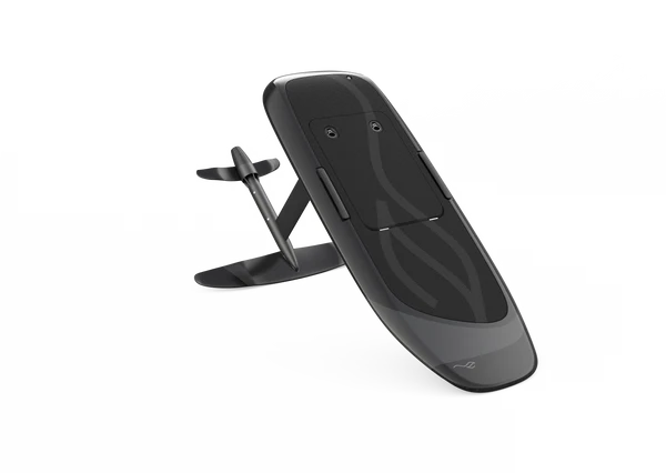 JetWave E-Foil Carbon Series – oceanperformance.co.uk