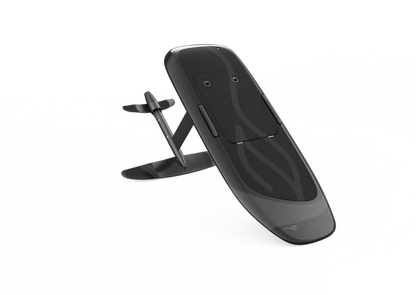 JetWave E-Foil Carbon 100 Sport Set