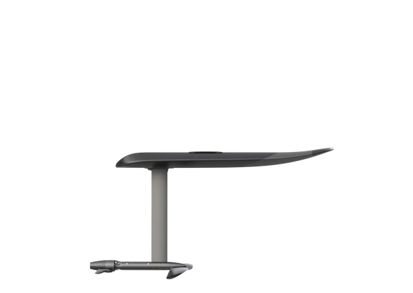 JetWave eFoil - Carbon 75 Sport Set