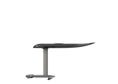 JetWave eFoil - Carbon 75 Sport Set