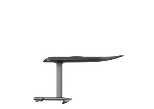 JetWave E-Foil Carbon 75 Sport Set