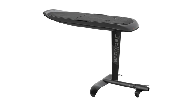 JetWave eFoil - Carbon 75 Performance Set