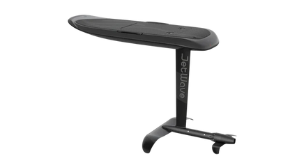 JetWave eFoil - Carbon 75 Performance Set