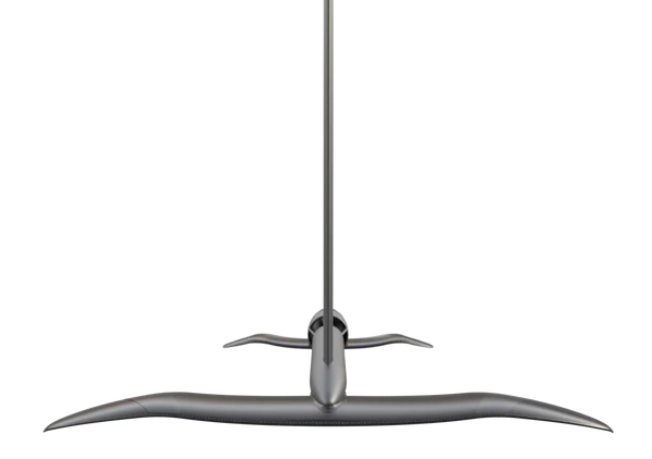 JetWave eFoil - Carbon 75 Sport Set