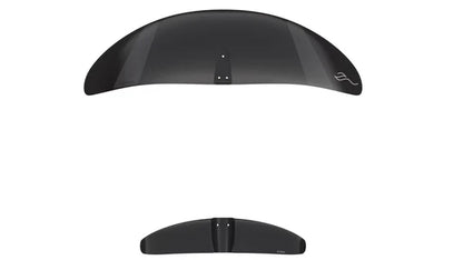 JetWave Cruiser Wing Foil Set