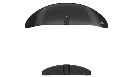 JetWave Cruiser Wing Foil Set