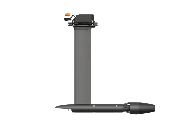 JetWave E-Foil Air 230 Club Set