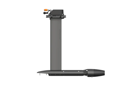 JetWave E-Foil Air 230 Club Set